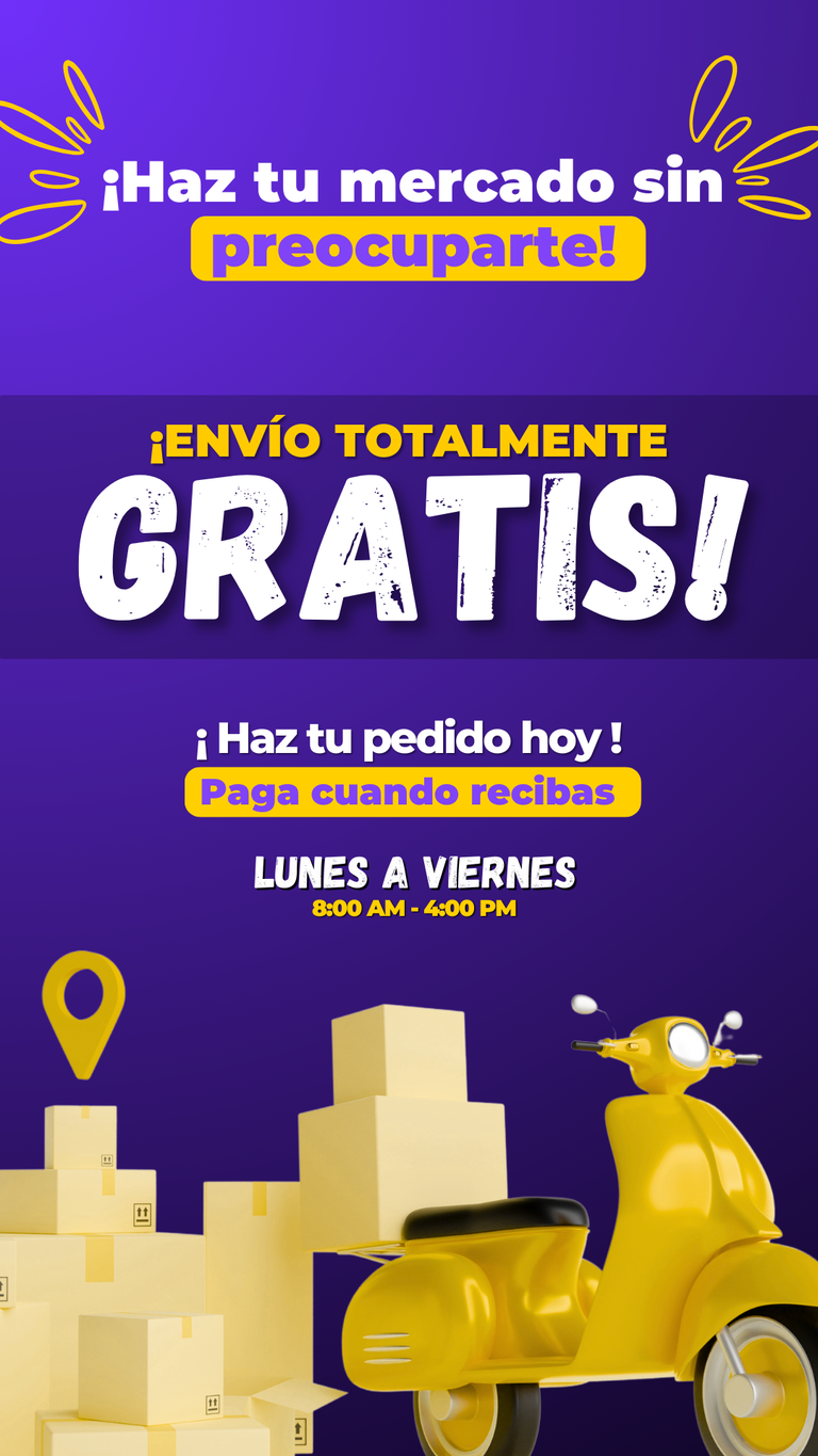 Prueba